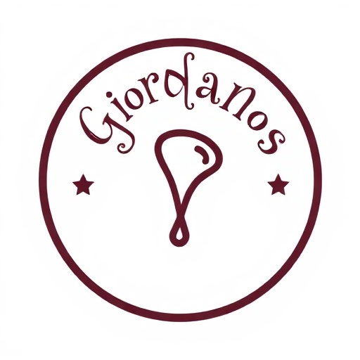 Giordanos Restaurant